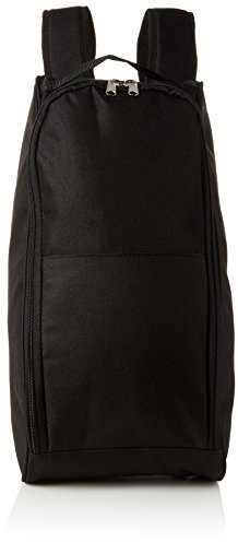 Spokey Unisex Porter Tragetasche/Rucksack für Inline oder Schlittschuhleckerei, Multicolor, One Size