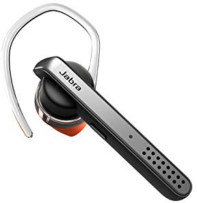Jabra Talk 45 Hdst w car chrg auricolare per telefono cellulare