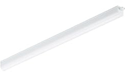 Philips Réglette LED Ledinaire BN021C 10W 1050lm - 840 Blanc Froid | 60cm