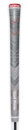 Golf Pride MCC Plus4 Align MultiCompound Golfgriff