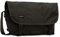 TIMBUK2 Leichte Umhängetasche für Flüge, Scout/Shade (Grün) - 1080-1-1533