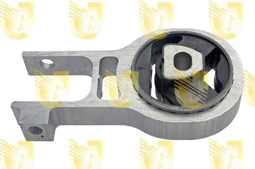 Unigom 395570 BIELLA SUPPORTO MOTORE MITO 0.9/PUNTO 0.9 2012>