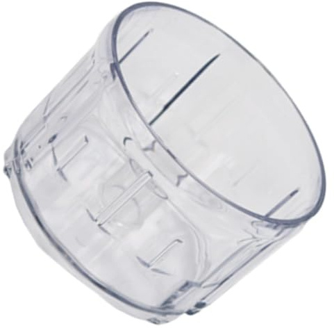 Bol hachoir SS-1530000163 pour Robot culinaire MOULINEX LA MOULINETTE