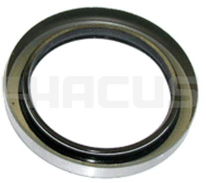 FPE - Forklift Axle Oil Seal Hyster 300800 Hacus Aftermarket - New