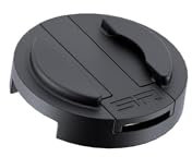 Sp Connect Spc+ Universal Phone Case Adapter One Size