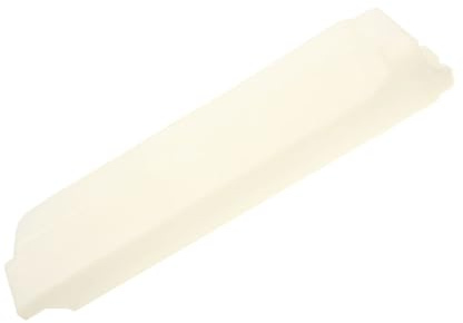Bac récupérateur d'eau d'origine Sèche-linge C00622827 INDESIT Sèche-linge C00622827 INDESIT