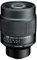 TOKINA SZ-Pro 600mm F8 MF teleobjetivo catadióptrico Compacto para Montura Fujifilm X