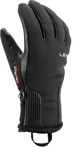 LEKI HS Vallarta 3D Women