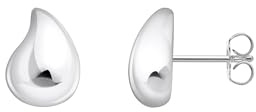 THOMAS SABO Ohrstecker 925 Sterlingsilber