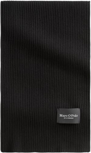 Marc O'Polo S29502202066