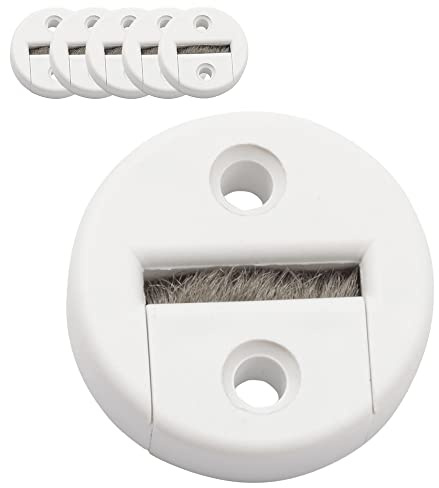 Gurtführung MAXI für Gurt Gurtband 20-24mm Rolladen 5 Stück