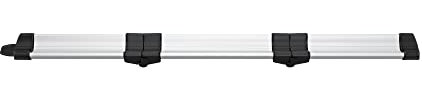 Thule EasyFold XT Loading Ramp 933401. kompatible mit Fahrradträgertypen-933,934,9655,9665.
