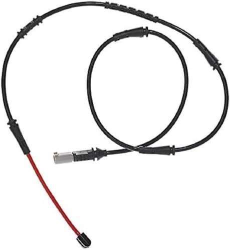 BREMBO A 00 472 Système de Servo-Frein