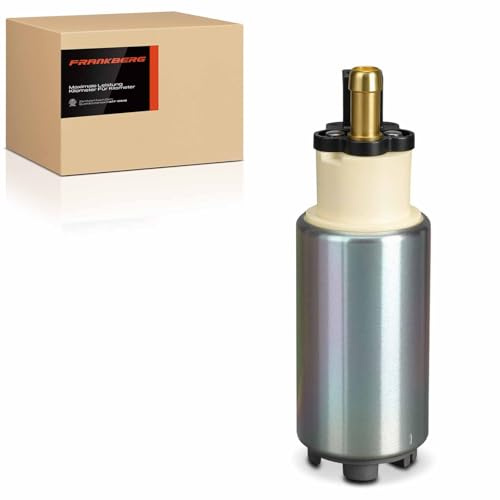 Bomba de combustible bomba de combustible para Focus DAW DBW DFW Tourneo Connect Transit Connect P65 P70 P80 1.4L 1.6L 1.8L 2.0L gasolina 1998-2013 XS4U9350AA