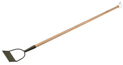 Burgon & Ball BoronGreen Hacke RHS FSC 100%