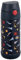 Snug Kids Flask - Stainless Steel Insulated Water Bottle with Straw for Children/Toddlers (Girls/Boys) - Space, 350ml