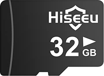 Hiseeu