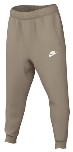 Nike Herrbyxor M NSW Club Jggr Bb