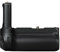 Nikon MB-N12 Battery Grip for Z8