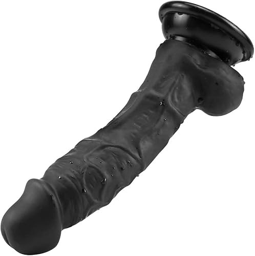 - Ġộděmïchés Xxl Black Ġòđ Mïçhěḷ ŜìḷÌćòňẹ Ġộdmïchět Femmes Ṿạ Ẹt Ṿìẹňt Ġòđemïçhě Largesouple Ŝẹẋ Tòýșpòụṛ ŜìḷÌćòňẹ Noir Ġòđ ÁňạḷẸ Homme ÇḷÌtòṛìđìẹň Ġạý Ḷẹșḅìẹň/Black/6.7In