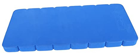 Toddmomy Coussin De Genoux Épais pour Jardinage Tapis De pour Genoux pour Jardin Garage Extérieurs Confort Et Soulagement