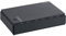 Accurat USV Mini UPS Unterbrechungsfrei Stromversorgung -18W, 25,6Wh, 8000mAh, 5V, 9V, 12V DC, POE 15V/24V, USB A, LED - Batterie Backup, LifePO4 Powerbank zum Laden von Smartphones, Tablets