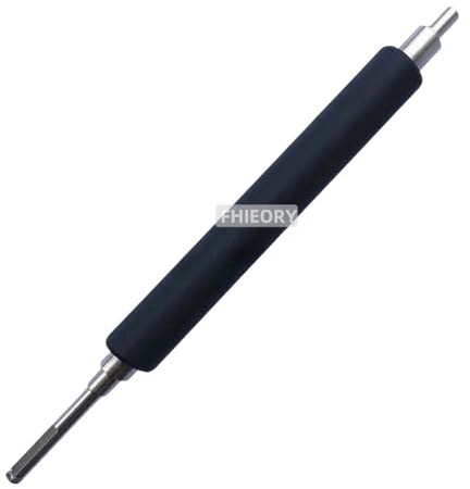 FHIEORY PR7720500 Plattenroller für SATO CL608E CL612E CL608 CL612 Etikettendrucker