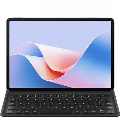 HUAWEI MatePad 11.5 S PaperMatte Edition 8+256GB Tablet