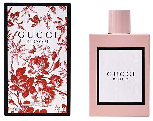 Damparfym Gucci Bloom Gucci EDP