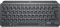 Logitech MX Keys Mini Keyboard. Pan