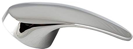 Wasserhahn-Griffhebel, Küche, Bad, Zubehör, Ventile, Ersatz, universal, Heiß, Kalt, Reviver, Griffe für Badezimmer