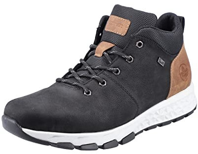 Rieker Herren Kurzstiefel B6740
