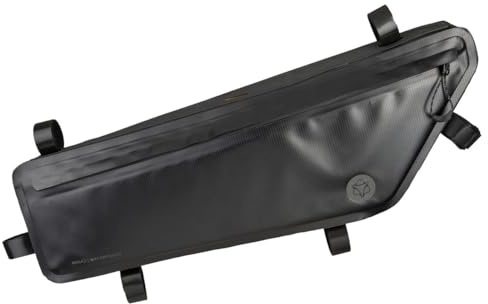 AGU Tube Rahmentasche Venture Extreme
