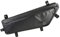 AGU Tube Rahmentasche Venture Extreme Waterproof Black 5.5L