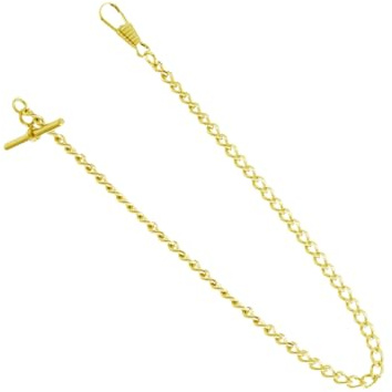 TINEASUR Taschenuhrkette Aus Metall Fr-Jeans Für Männer Weste Mit Metallkette Halskette Mit Taschenuhr Herren-Jeans Vintage Taschenkette Aus Metalllegierung Lokomotive Kleidung Mann
