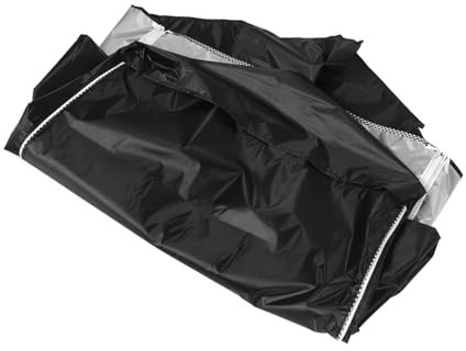 Gadpiparty Topper for Washer Dryer Dryer Cover Protector Easy Install Laundry Machine Cover