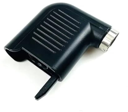 Accesorio de grifo descalcificador for cafeteras DeLonghi (1 unidad)(ECAM22.360)