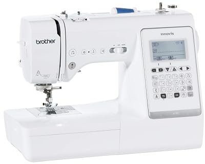 Brother Innov-is A150