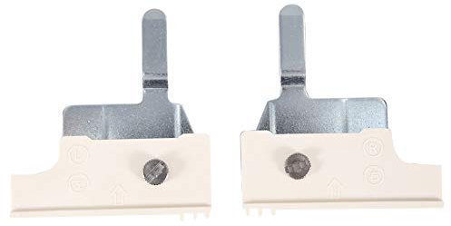 Hilfseinheit, Ersatzteil Für Linke/rechte Strickmaschine, Hilfseinheit, Strickmaschinenteil Für Die Strickmaschine SRP50, SRP60N, SRP325