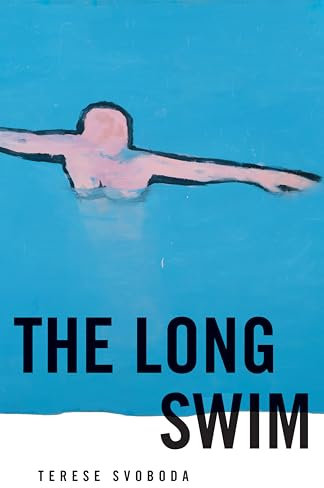 The Long Swim: Stories