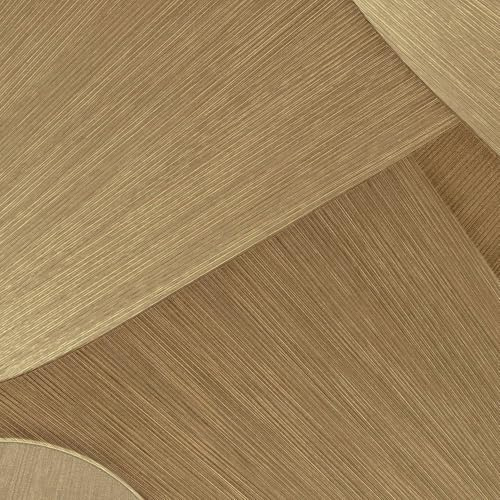 Vliestapete 10423-30 Tapete Grafik 0.53 x 10.05 m Erismann Elysium Gold