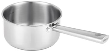 CASSEROLE CICLA 14 CM