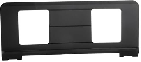 Kalastussaari Original Edition Music Stand,Music Score Stand,Keyboard Music Stand,Desktop Sheet Music Holder,PSR/KB/KBP/DGX Series Music Stand for Sheet Music Electronic Piano