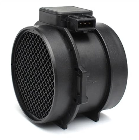 Sensor Luftgüte Für E46 E39 E53 E36 Für X5 Z3 330Xi 330Ci 330I 530I 13621438871 5WK9613 2 13627567451 5WK96132Z MAF Luftmassenmesser Luftversorgung Sensor
