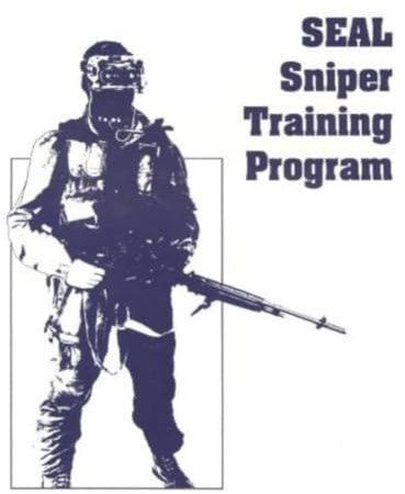 SEAL Sniper Training Program