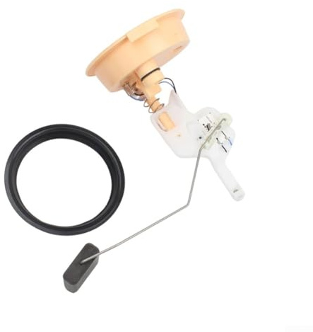 Sensor de nivel de combustible 16116768788, lado izquierdo para BMW Serie 3 E46 330Ci M54 2003-2006