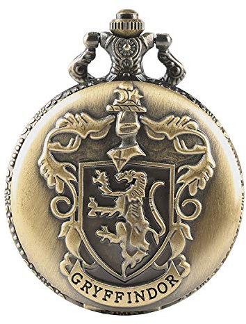 Orologio -  -  JLySHOP - P1581@AMD-UK