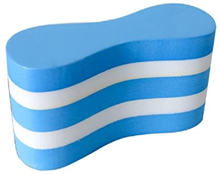 Pull Buoy Leg Float Swimming Pull Float Training Aid Equipment Swimming Pull Buoy Float For Adults Kid And Beginners Swimming Pull Buoy Float Swimming Pull Float Swimming Training Aid For Beginners