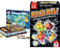 Ravensburger Schnappt Hubi & Schmidt Spiele 49327 Noch mal, Würfelspiel aus der Serie Klein & Fein für 2-4 Spieler ab 5 Jahren