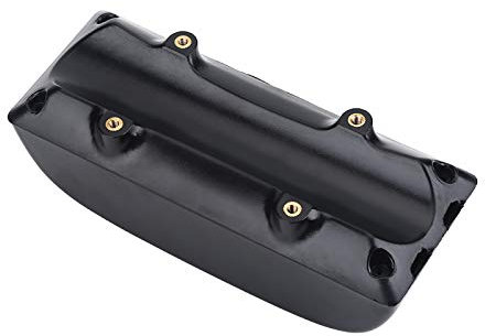 Ebike Controller Box,Waterproof Ebike Controller Bag,Lithium Battery Controller Box Case Kit for E Bike Electric Bicycles Mountain Bikes